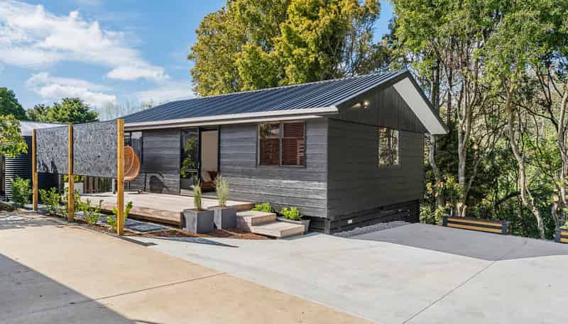 13b William Street, Kensington