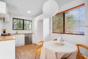 13b William Street, Kensington