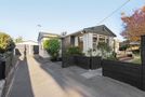 22 Leo Street, Bishopdale, Christchurch City, Canterbury