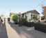 22 Leo Street, Bishopdale, Christchurch City, Canterbury