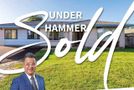 39 Frank Nobilo Drive, Golflands, Manukau City, Auckland
