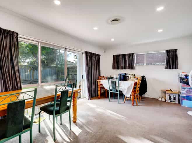 39 Frank Nobilo Drive, Golflands