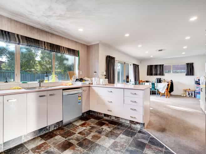 39 Frank Nobilo Drive, Golflands