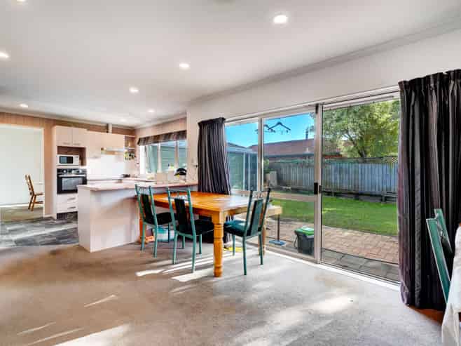39 Frank Nobilo Drive, Golflands