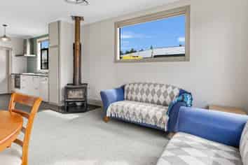 27 Erris St, Cromwell