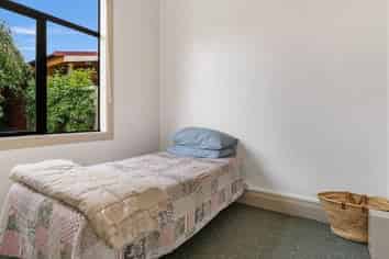 27 Erris St, Cromwell