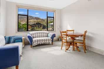 27 Erris St, Cromwell