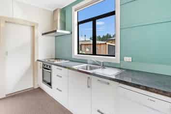 27 Erris St, Cromwell