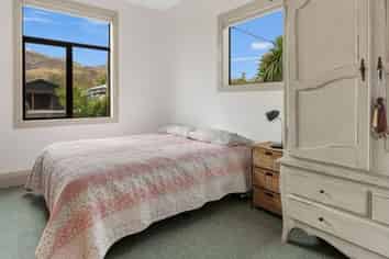 27 Erris St, Cromwell