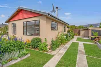 27 Erris St, Cromwell