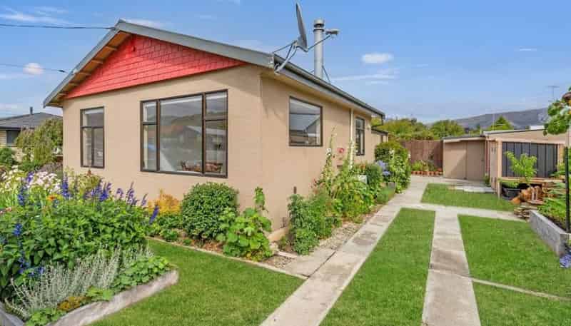 27 Erris St, Cromwell