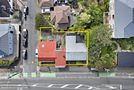 294 Karori Road, Karori, Wellington City, Wellington