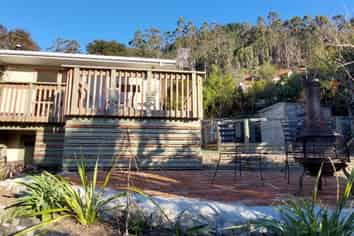60 Robinson Road, The Brook