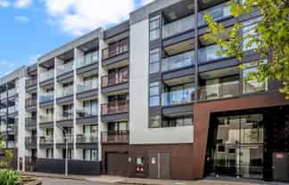 218/9 Madeira Lane, Grafton