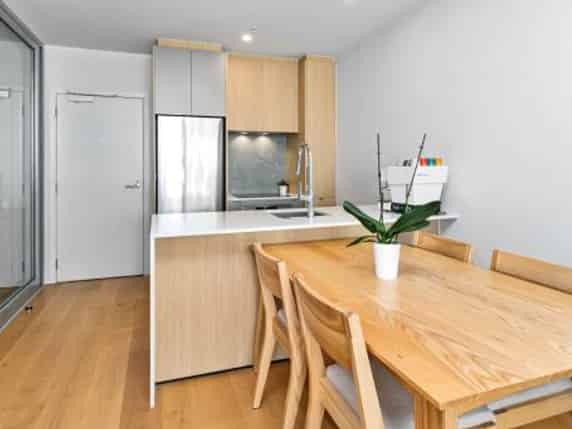 218/9 Madeira Lane, Grafton