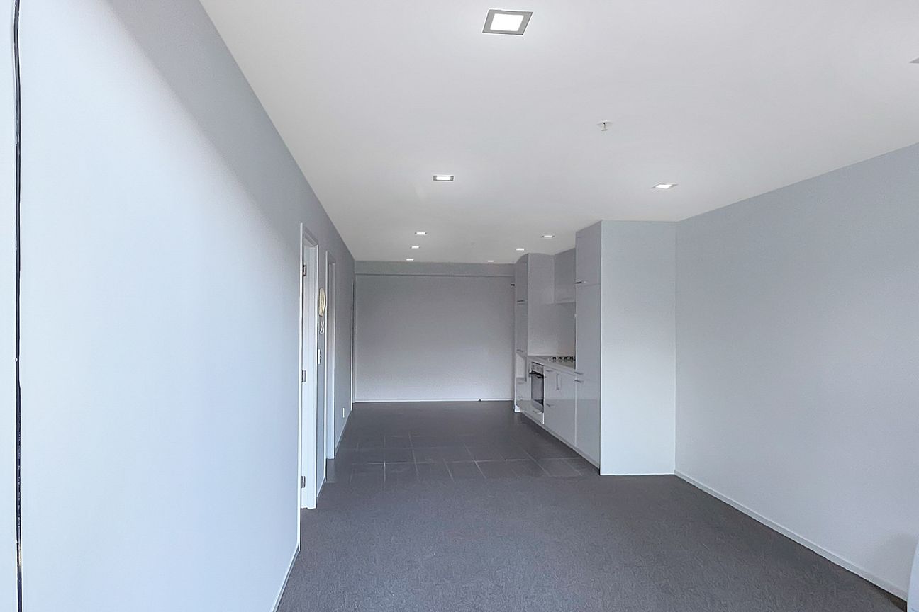 4F 14 Upper Queen Street Newton - Bild 6