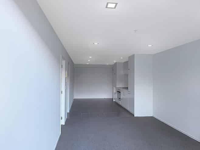 4F/14 Upper Queen Street, Newton