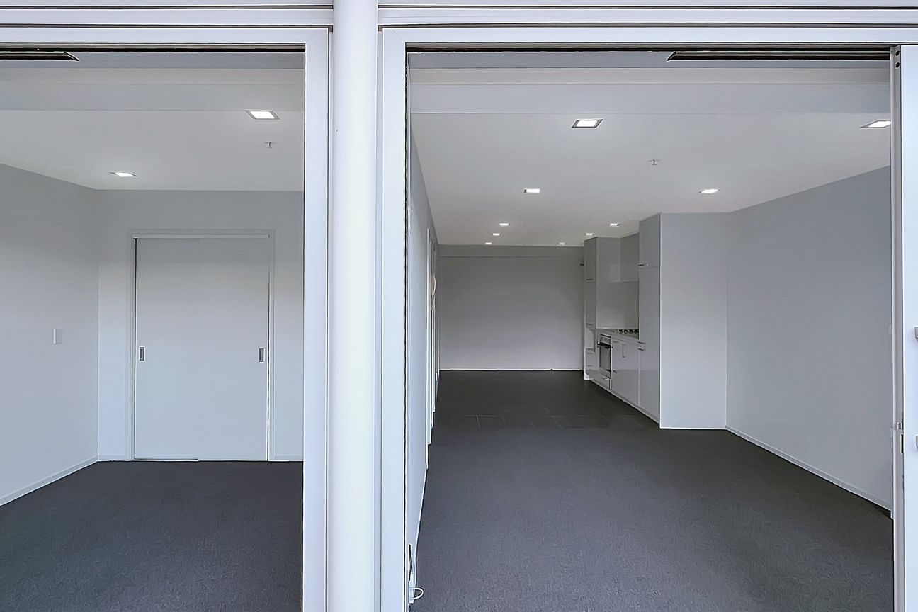 4F 14 Upper Queen Street Newton - Bild 5