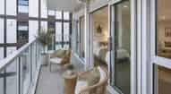 Open gallery