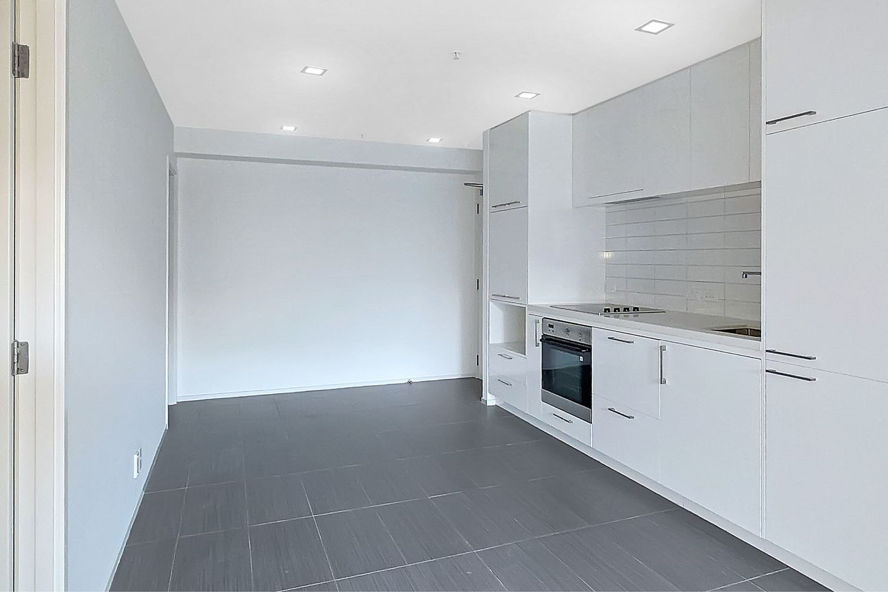4F 14 Upper Queen Street Newton - Fler