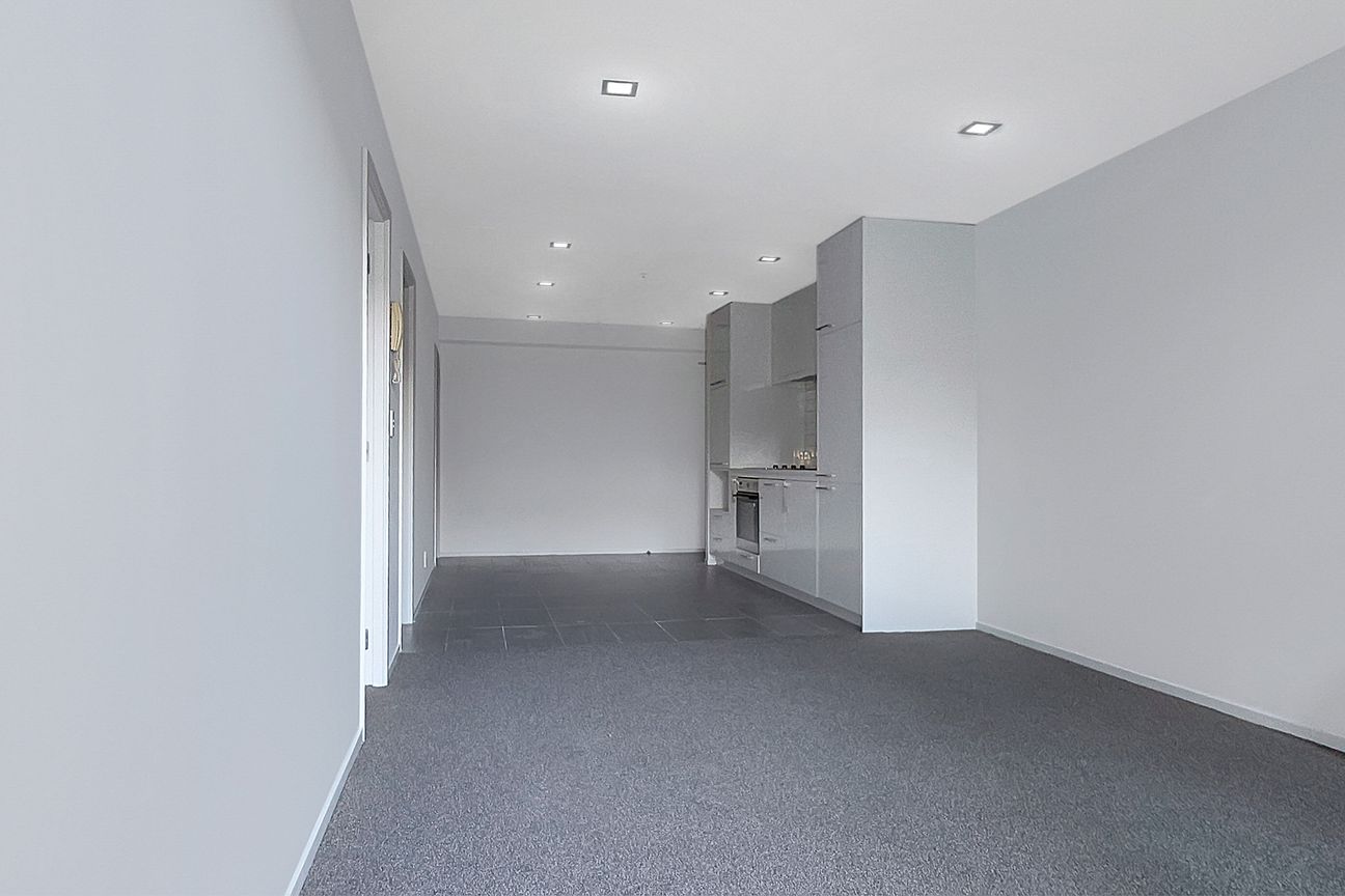 4F 14 Upper Queen Street Newton - Bild 4