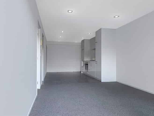 4F/14 Upper Queen Street, Newton