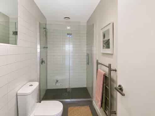 4F/14 Upper Queen Street, Newton