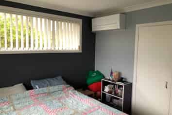 34B Park Estate Road, Papakura