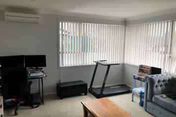 34B Park Estate Road, Papakura