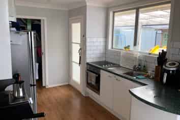 34B Park Estate Road, Papakura
