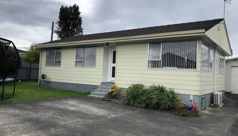 34B Park Estate Road, Papakura