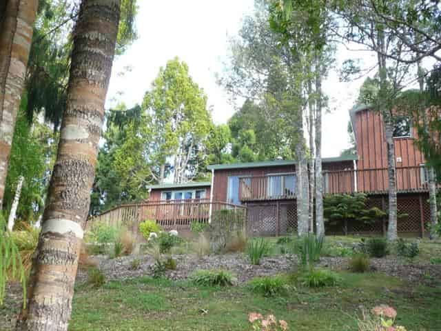 52 Tram Valley Road, Swanson