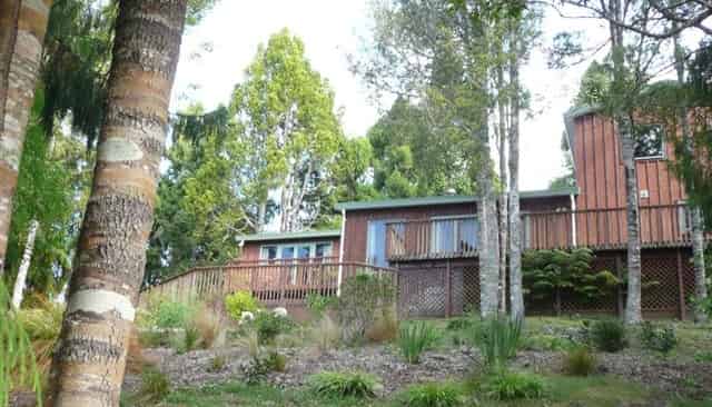52 Tram Valley Road, Swanson