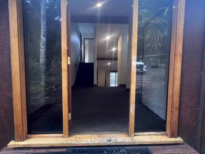 52 Tram Valley Road, Swanson