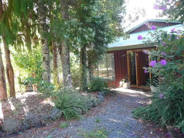 52 Tram Valley Road, Swanson