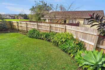 1/6  Dalmatia Place, Henderson