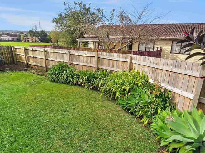 1/6  Dalmatia Place, Henderson