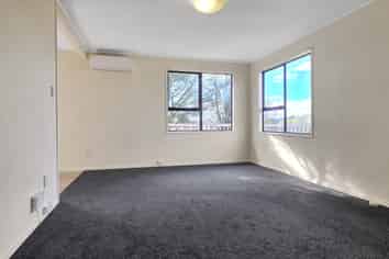 1/6  Dalmatia Place, Henderson