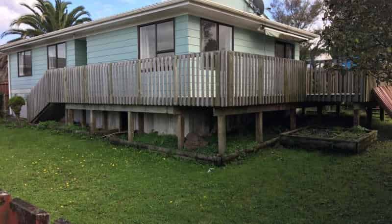 1/6  Dalmatia Place, Henderson