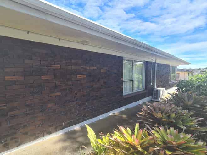 1/32 Matuhi Rise, Henderson