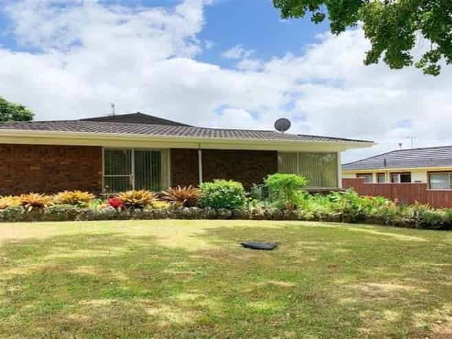 1/32 Matuhi Rise, Henderson