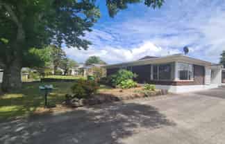 1/32 Matuhi Rise, Henderson