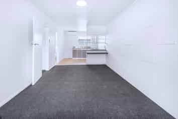 3/871 Heaphy Terrace, Claudelands