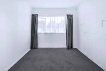 3/871 Heaphy Terrace, Claudelands