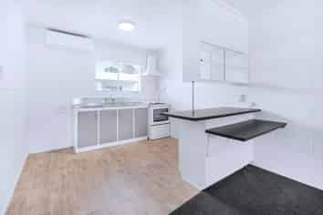 3/871 Heaphy Terrace, Claudelands