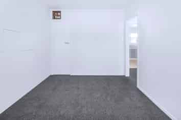 3/871 Heaphy Terrace, Claudelands