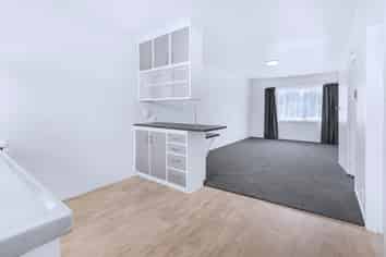 3/871 Heaphy Terrace, Claudelands