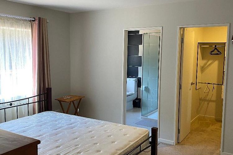 Flat perfect for private place - Aanzicht 4