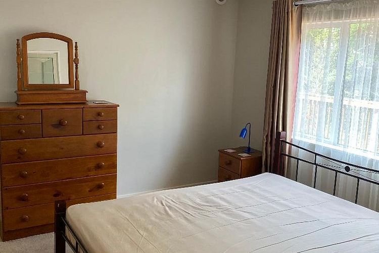 Flat perfect for private place - Aanzicht 3