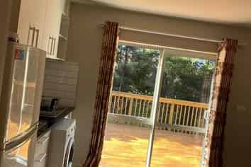 46 Harrowglen Drive, Northcross